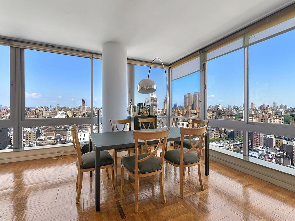 1st image of 111 W 67th St APT 26E