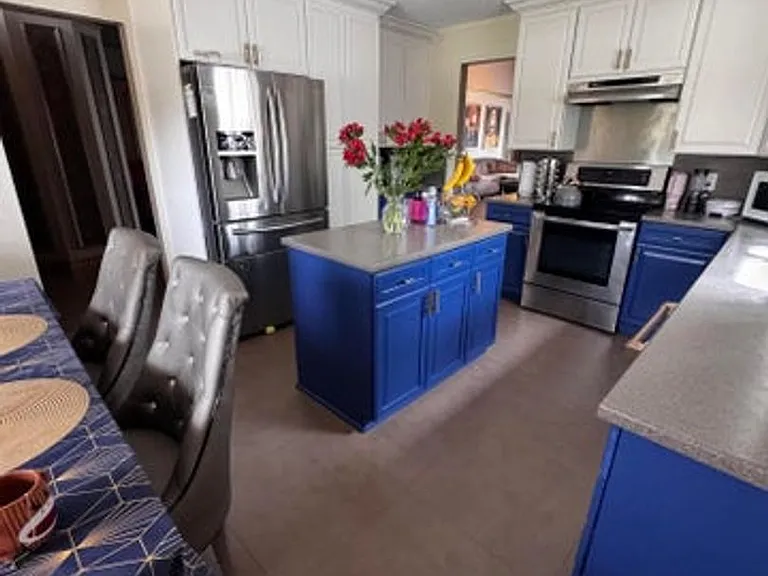 10302 Buena Ventura Dr — Photo 4