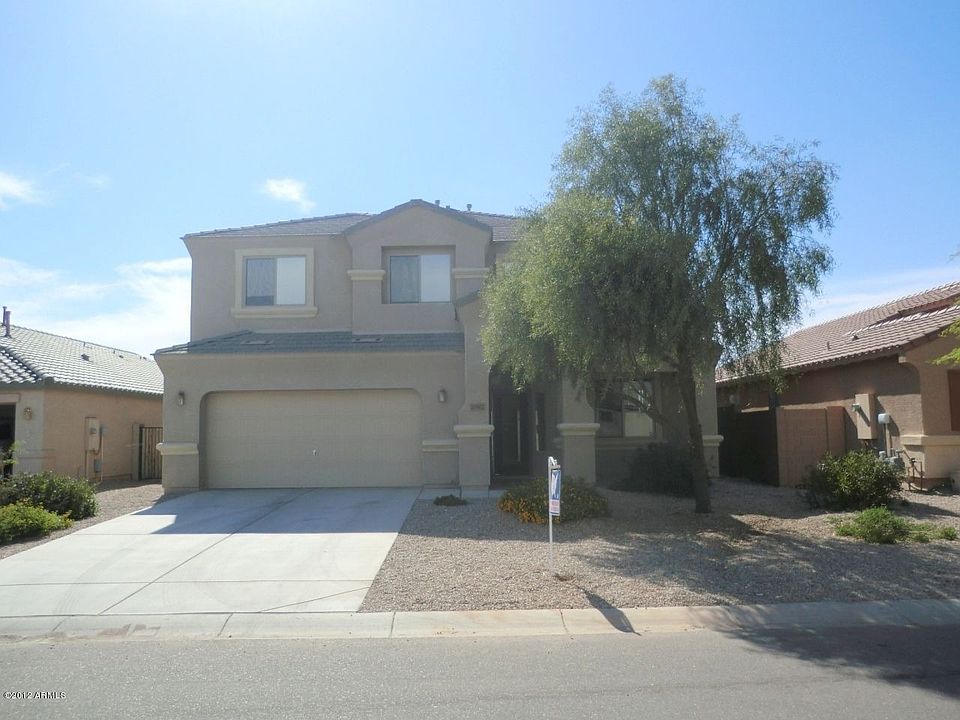 1st image of 29302 N Gold Ln