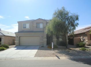 29302 N Gold Ln, San Tan Valley, AZ 85143