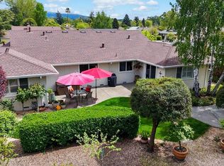 195 Mountain Vista Pl, Santa Rosa, CA 95409