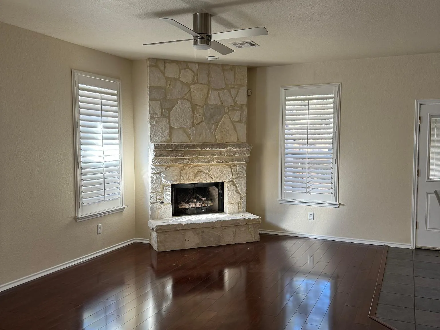 8503 Vineyard Mist — Photo 4