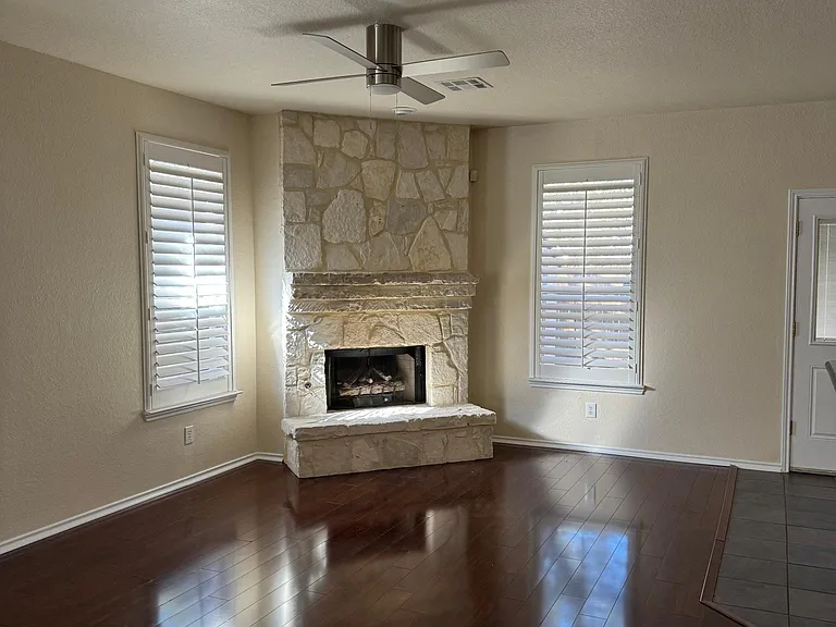 8503 Vineyard Mist — Photo 4