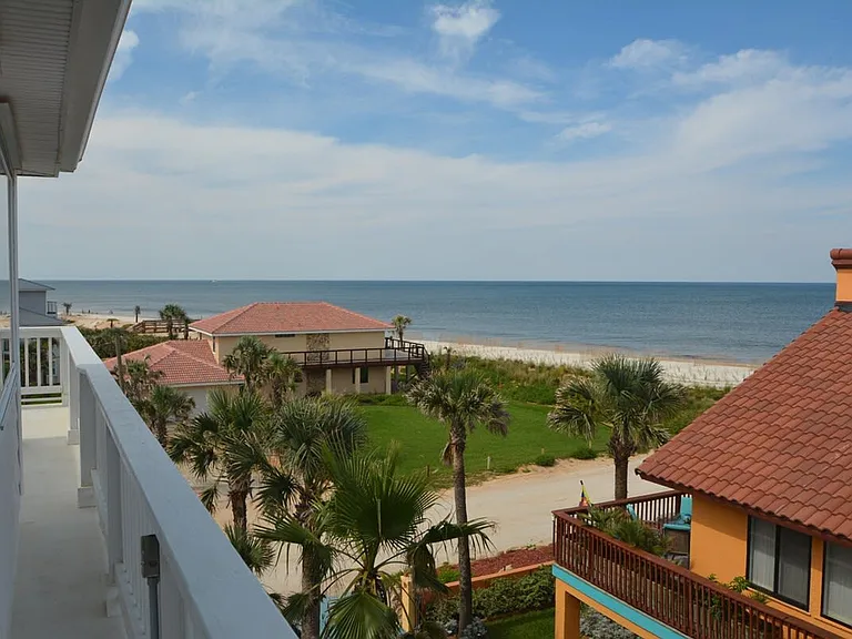 Window View