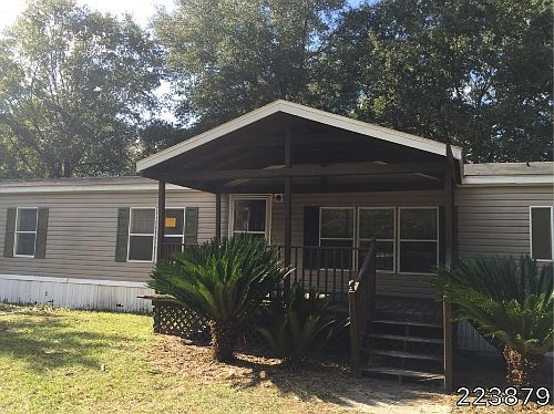 2nd image of 147 Foxtail Ave
