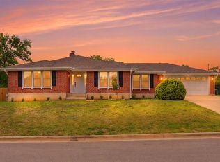 205 Sunshine Dr, Georgetown, TX 78628