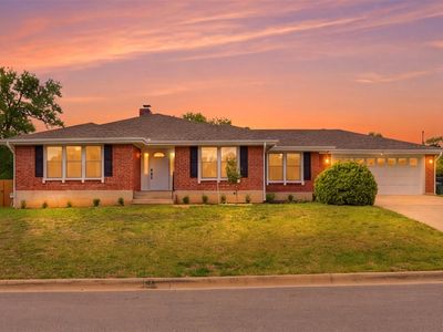 205 Sunshine Dr, Georgetown, TX, 78628