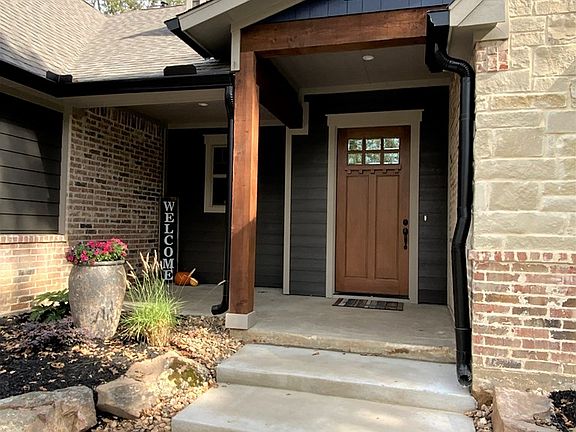 5th image of 115 Oakmont Dr