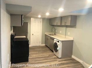 310 E Maple Ave #11299330, Denver, CO 80209