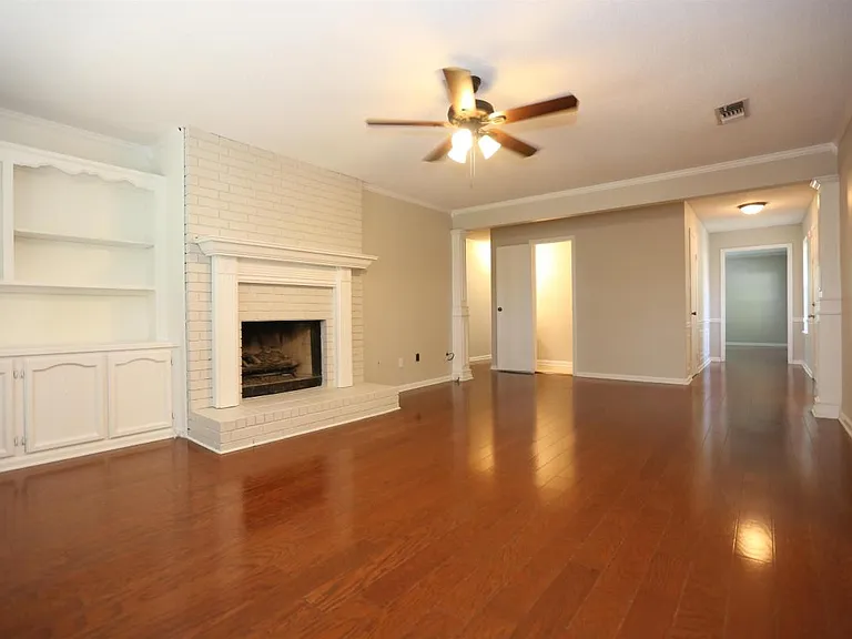 12406 Colleen Dr — Photo 39