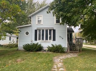 312 N Division St., Neenah, WI 54956