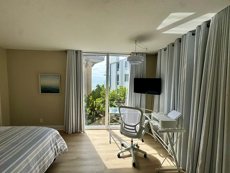 190 Del Mar Shores Ter #75 — Photo 15