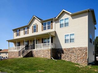 (Undisclosed Address), Delanco, NJ 08075