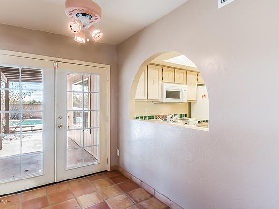 4th image of 7342 N Casablanca Dr
