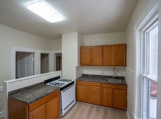 431 Morris St APT 2, Albany, NY 12208