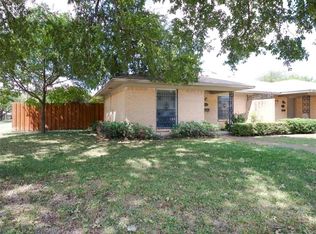 12803 Pandora Dr, Dallas, TX 75238