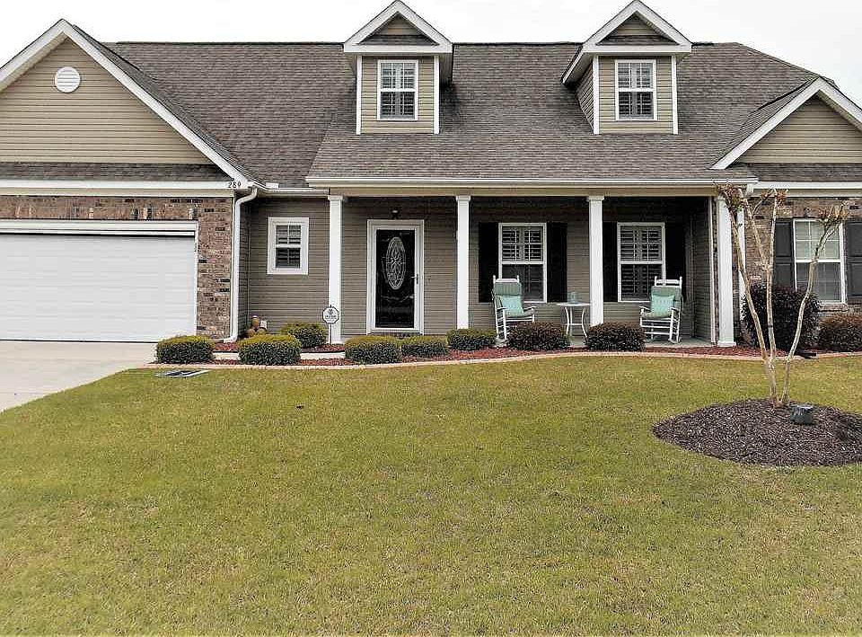 1st image of 289 Moulton Dr
