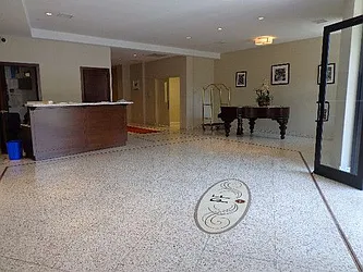 Rented by NY Space Finders Inc.