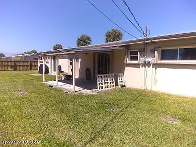 3rd image of 535 Lee Ave #535A