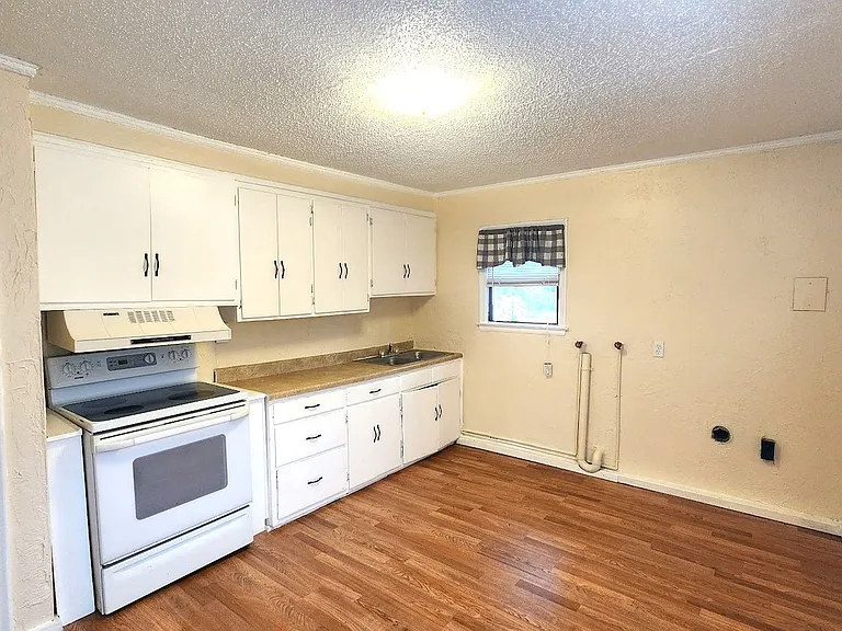 522 E Curtis Dr — Photo 10