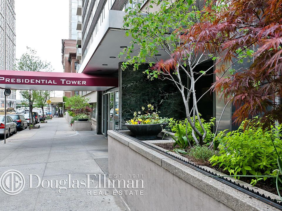 1st image of 315 W 70th St APT 16J