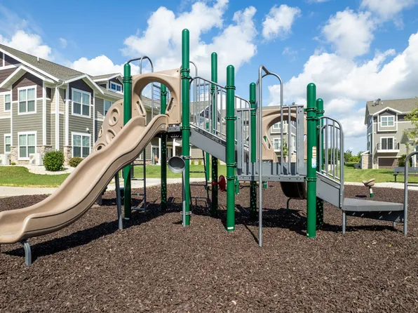 Catalina Crossing, 4501 Catalina Pkwy #C4537, Mc Farland, WI 53558