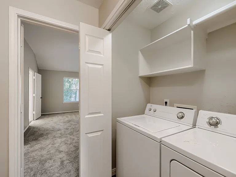 11 Wineberry Pl — Photo 19
