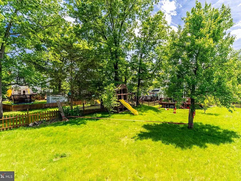 30 Fenton Wood Dr — Photo 35