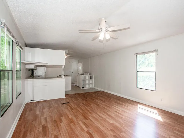 7967 Caswell Rd — Photo 36