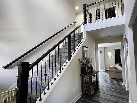 2nd image of 7546 Sabino Ln