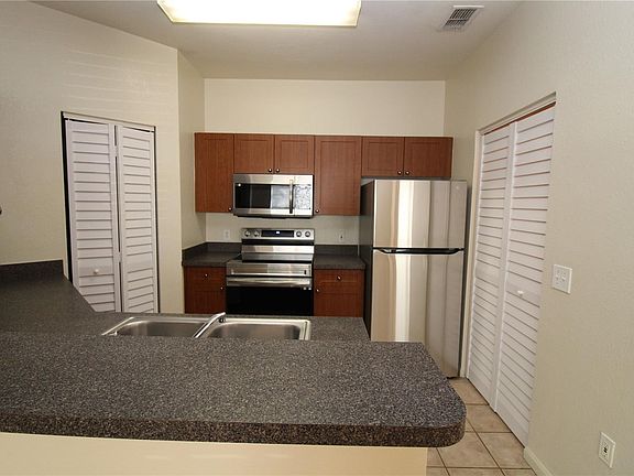 4th image of 2262 Chianti Pl #513