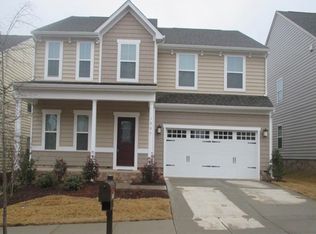 225 Todd Ave, Hilo, HI 96720