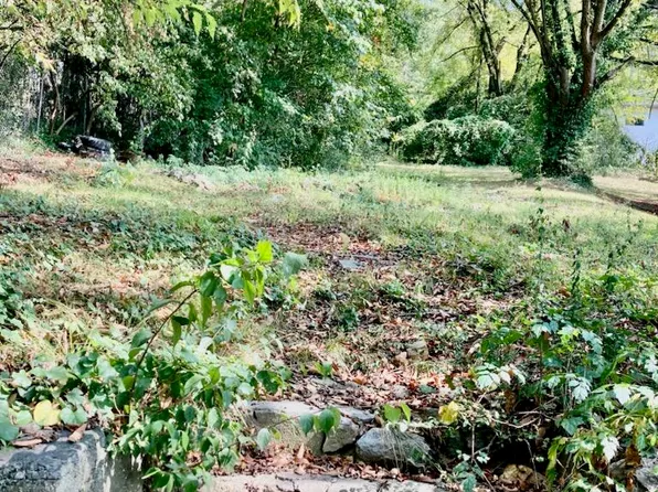 0 E Twelve Street Ave, Chattanooga, TN 37404