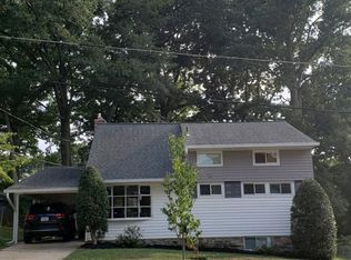 811 Brice Rd, Rockville, MD 20852