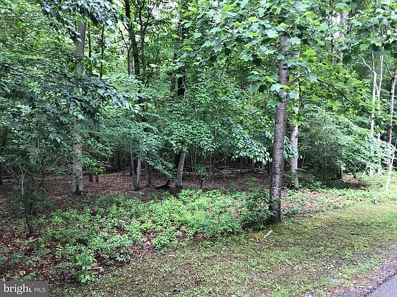 5th image of 12901 Clifton Creek Dr Lot 2B