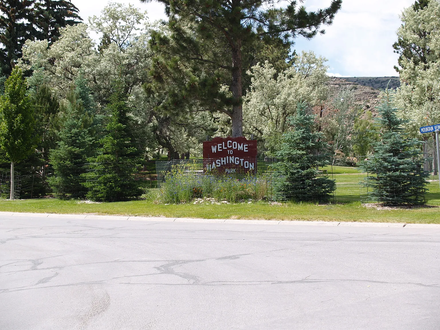 2 bed, $1,000 — Photo 2