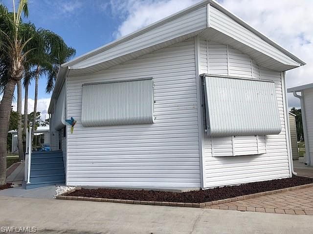 2nd image of 138 Sugar Sand Ave