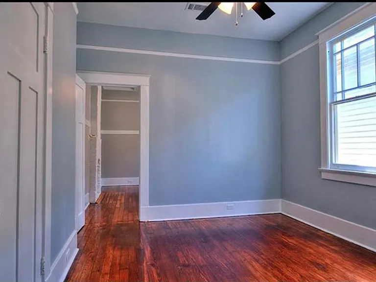 1819 Fern St — Photo 5
