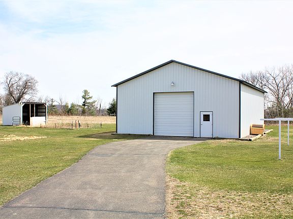 4th image of N1518 440th St