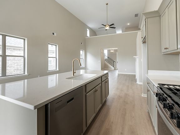 Kitchen 2