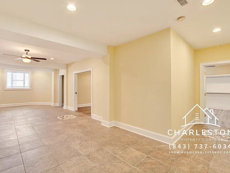 1739 Indigo Island Dr — Photo 55
