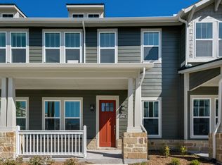 8941 Grand Ave, North Richland Hills, TX 76180