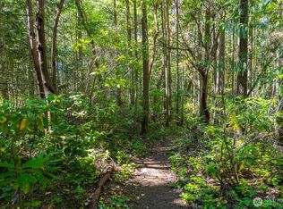 Tibbals 1st Addition, Port Townsend, WA 98368