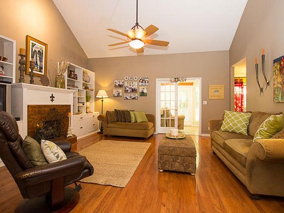 4th image of 111 Ramblewood Dr