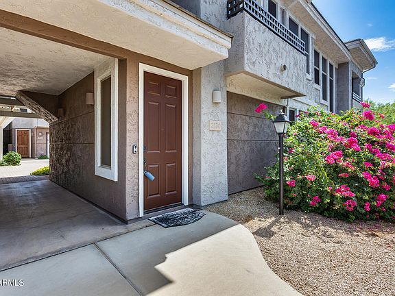 2nd image of 15221 N CLUBGATE Drive #2130