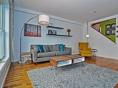 189 Richdale Ave #B3 — Photo 7