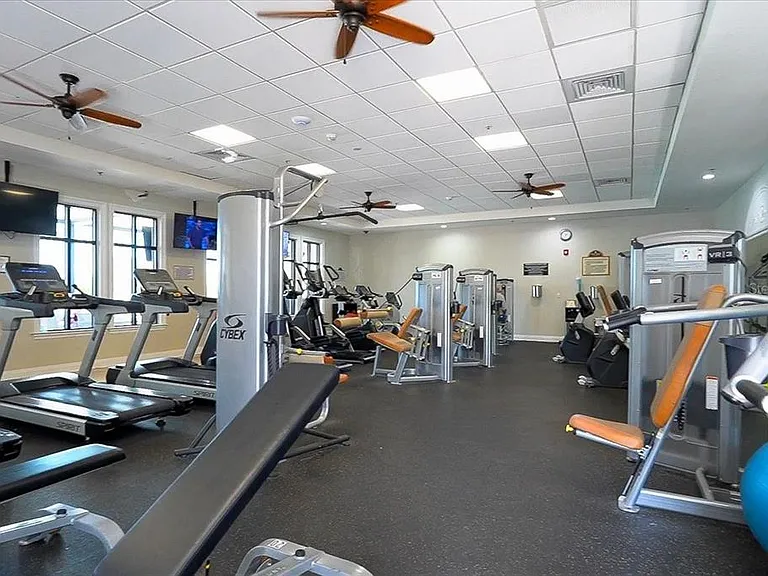 7019 River Hammock Dr #301 — Photo 45
