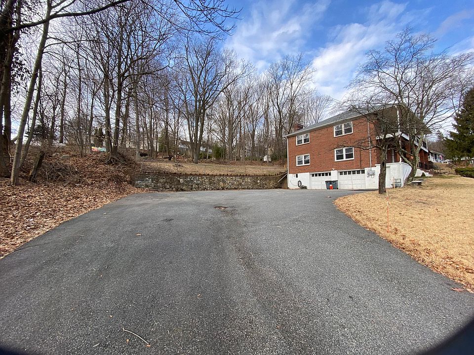 640 Boonton Ave Boonton, NJ, 07005 Apartments for Rent Zillow