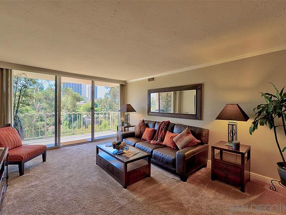 5th image of 3635 7th Ave Unit 3C
