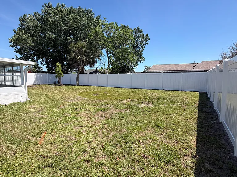 808 Balsamwood Ln — Photo 28